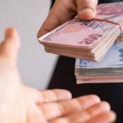EYT'den yararlanamayan kişiye aylık bağlandı