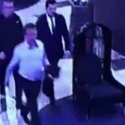 İBB soruşturmasında tutuklanan bir isim daha itirafçı oldu: Bavullarda para vardı