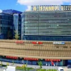 İBB'ye yönelik 3. operasyon: 13 kişi tutuklandı!