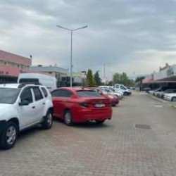 İkinci el araçlara ilgi artıyor
