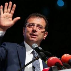 İmamoğlu itirafçı olabilir mi?