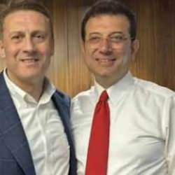 İmamoğlu'nun kara kutusu itiraf etti! Hayali devirle 125 milyonluk hırsızlık