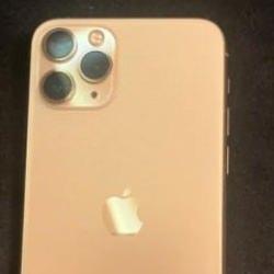  İmamoğlu'nun saklattığı iddia edilen cep telefonu ele geçirildi