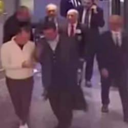 İmamoğlu'nun sır buluşması: "Büyük balık" kim?