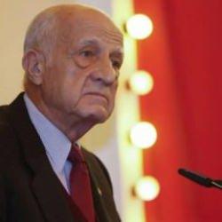 'İnan Kıraç kaçırıldı' iddiası: Gözaltı sayısı yükseldi!