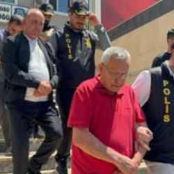 İnan Kıraç'ın kaçırıldığı iddiasıyla ilgili şoförün ifadesi ortaya çıktı