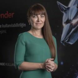 Instagram artık yaşını gizlemeye çalışan gençleri yapay zeka ile tespit edecek