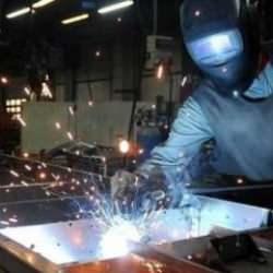 İş gücü girdi endeksleri açıklandı