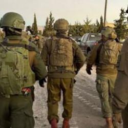 İsrail'den Gazzelilere tahliye tehdidi: "Saldırıdan önceki son uyarı" mesajı