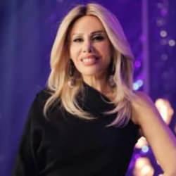 İsrail asıllı şarkıcı Linet'in İstanbul'da vereceği konser iptal edildi