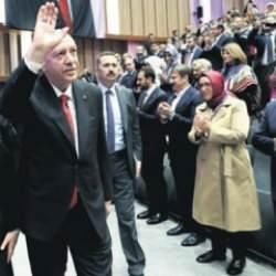 İstanbul&rsquo;da 'aile' diplomasisi! 26 &uuml;lkeden aileden sorumlu bakanlar buluşacak