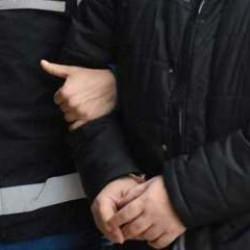 İstanbul'da Bylock kullanıcılarına baskın: 8 gözaltı