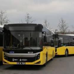 İstanbul'da otobüs kaosu kapıda! İşte CHP'nin bozduğu AK Parti dönemindeki ödeme sistemi