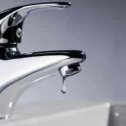 İstanbullular dikkat: 7 ilçede 10 saat kesinti yaşanacak!