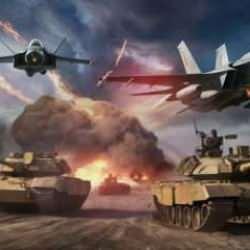 İşte İslam Ordusu'na katılan &uuml;lkeler! En g&uuml;&ccedil;l&uuml; İslam Ordusu hangisi?