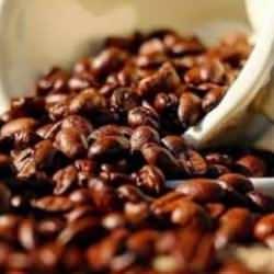 Kahve yatırımcıyı üzdü: Fiyatlar neden geriliyor?