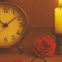 'Kalpten Kaleme Kelamlar' eseri raflardaki yerini aldı