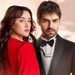 Kanal 7'nin sevilen dizisi Rüzgarlı Tepe Yılın En iyi Dizisi Seçildi !