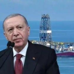 Karadeniz'de 30 milyar dolarlık müjde!