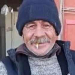 Balıkesir’de metruk binada yangın: 1 kişi ve 1 köpek öldü