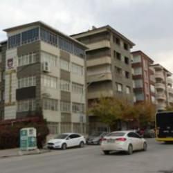 Kira fiyatlarında yaz döneminde düşüş beklentisi