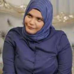 Kızılcık Şerbeti dizisi oyuncusu Feyza Civelek'ten kötü haber! Korneası yırtıldı