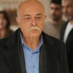 Kızılcık Şerbeti'nden giden Settar Tanrıöğen parasal durumunu ilk kez açıkladı!