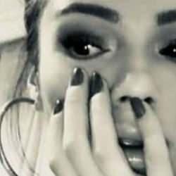 Kızını boğan annenin cezası belli oldu!