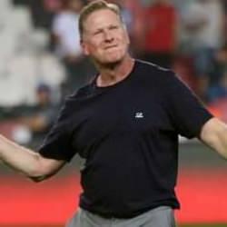 Kocaelispor'un yeni hocası belli oluyor! Anlaşma sağlandı