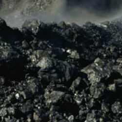 K&ouml;m&uuml;r madeninde facia... 7 kişi can verdi!