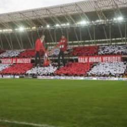 Küme düşen Süper Lig efsanesi: 'Bir arkadaşa bakıp çıkacağız'