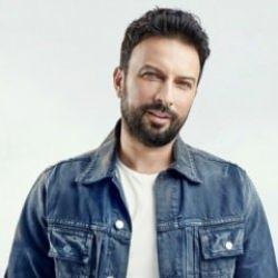 Kurban Bayramı'nda ünlülerin tarifesi! Bir geceki ücretinde üç tane ev alınıyor
