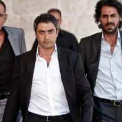 Kurtlar Vadisi'yle ilgili kimsenin aklının ucuna bile gelmeyecek karar! Meğer...