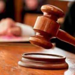 Mahkemeden emsal niteliğinde miras kararı! Babadan kalan ev için tazminat ödeyecek