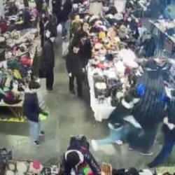 Mattia Ahmet Minguzzi’nin ölümüne neden olan 'Bıçak soruşturması'nda karar