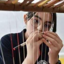 MEB yayımladı! Başvurular resmen başladı