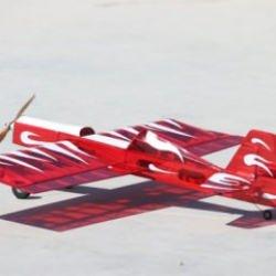 MEB'in robot yarışması için öğrenciler 17 yılda 32 bin robot yaptı