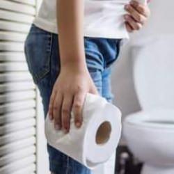 Meğer bu hastalıkların habercisiymiş! Gece sık tuvalete çıkanlar aman dikkat...