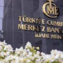 Merkez Bankası rezervleri 145 milyar doları aştı