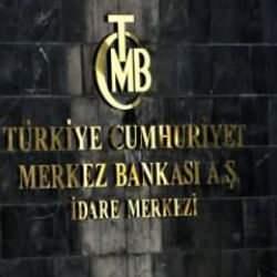 Merkez Bankası'ndan son dakika zorunlu karşılık kararı
