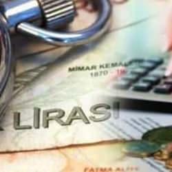 Milyonlarca kişiyi ilgilendiriyor! Gözler o tarihte: Kıdem tazminatı tutarı artıyor!