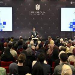 MİT Başkanı Kalın'dan çok önemli 'Terörsüz Türkiye' mesajı: Sonuna geldi!