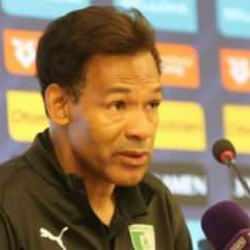 Morais: Bu sezondan gerekli dersler alınırsa Bodrumspor i&ccedil;in gelecek daha iyi olacaktır