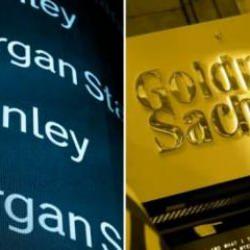Morgan Stanley ve Goldman Sachs TCMB için faiz tahminlerini açıkladı