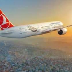 Mükemmelliğin Sessiz Temsilcisi, Teknoloji/MRO Sektöründe liderlik, THY ve Uçuş Güvenliği