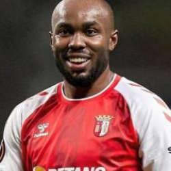 Musrati'den Beşiktaş'a kötü haber! Monaco resmen açıkladı