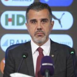Mustafa Alper Avcı: Bu galibiyet geç gelen bir ödül oldu