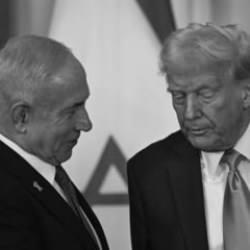 Müzeye düşen gölge: İttifakın sonu mu?