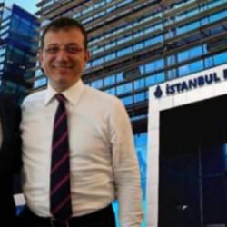Nedim Şener yazdı! İmamoğlu&rsquo;nun kasası Yıldız&rsquo;dan itiraflar