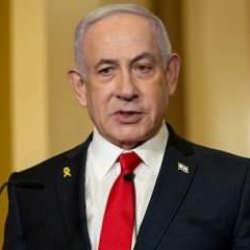 Netanyahu, İsrail'i karıştırdı! Mahkeme kararını çiğneyip atama yaptı